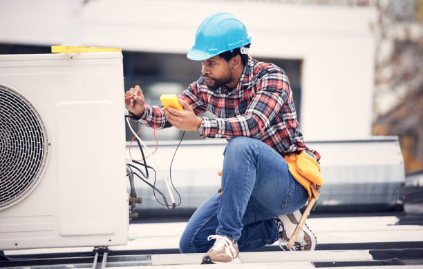 Best Electrical Troubleshooting Services  in Bear Creek, FL