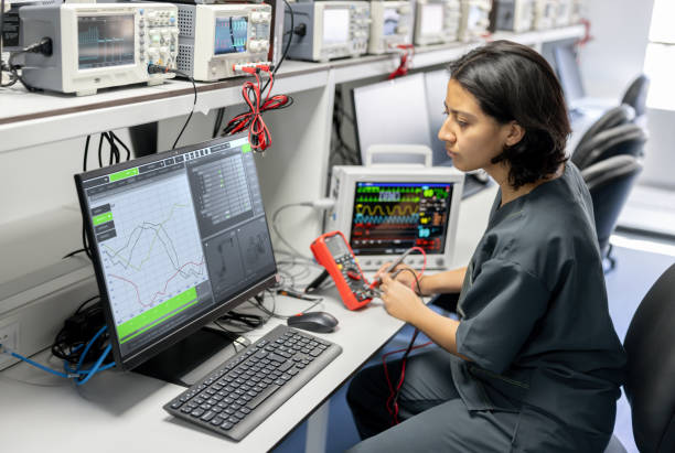 Best Commercial Electrician Services  in Bear Creek, FL
